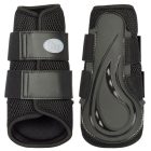 Harry's Horse Air Mesh ínvédő