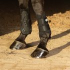 Harry's Horse Air Mesh ínvédő