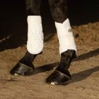 Harry's Horse Air Mesh ínvédő