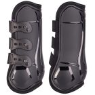 Harry's Horse Percy Air ínvédő