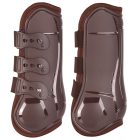 Harry's Horse Percy Air ínvédő