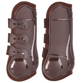 Harry's Horse Percy Air ínvédő