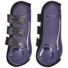 Harry's Horse Percy Air ínvédő