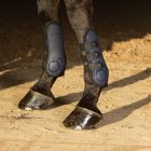 Harry's Horse Percy Air ínvédő