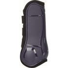 Harry's Horse Percy Air ínvédő