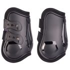 Harry's Horse Percy Air bokavédő