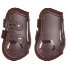 Harry's Horse Percy Air bokavédő