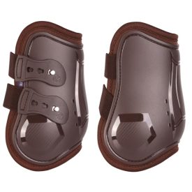 Harry's Horse Percy Air bokavédő