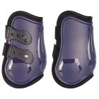 Harry's Horse Percy Air bokavédő