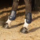 Harry's Horse Percy Air bokavédő