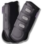 Harry's Horse Eventing ínvédő