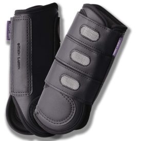 Harry's Horse Eventing ínvédő