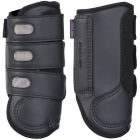 Harry's Horse Eventing ínvédő