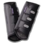 Harry's Horse Eventing bokavédő