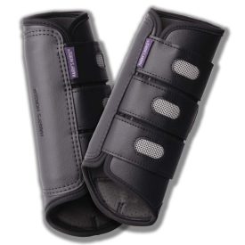 Harry's Horse Eventing bokavédő