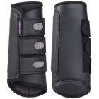 Harry's Horse Eventing bokavédő