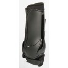 Harry's Horse Gallop ínvédő