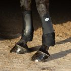 Harry's Horse Gallop ínvédő