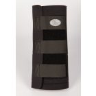 Harry's Horse Cool zsebes lábvédő hűtéshez