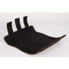 Harry's Horse Cool zsebes lábvédő hűtéshez