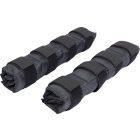 Harry's Horse Cool hosszú, zsebes lábvédő hűtéshez