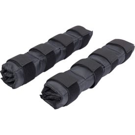   Harry's Horse Cool hosszú, zsebes lábvédő hűtéshez