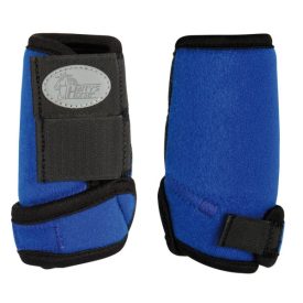 Harry's Horse Tiny Neoprene póni ínvédő