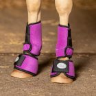 Harry's Horse Tiny Neoprene póni ínvédő