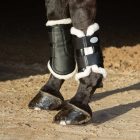 Harry's Horse Flextrainer műszőrmés ínvédő