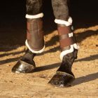 Harry's Horse Flextrainer műszőrmés ínvédő