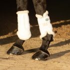 Harry's Horse Flextrainer műszőrmés ínvédő