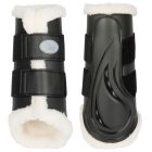 Harry's Horse Flextrainer Heavy Duty II műszőrmés ínvédő