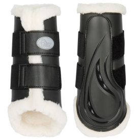   Harry's Horse Flextrainer Heavy Duty II műszőrmés ínvédő