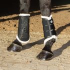 Harry's Horse Flextrainer Heavy Duty II műszőrmés ínvédő