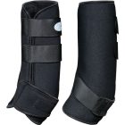 Harry's Horse Memoryfoam ínvédő