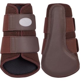 Harry's Horse Flextrainer Air ínvédő