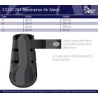 Harry's Horse Flextrainer Air ínvédő