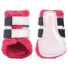 Harry's Horse Diva Stella póni ínvédő