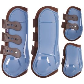 Harry's Horse Pozas SU23 ínvédő