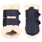 Harry's Horse Flextrainer Hexagon ínvédő