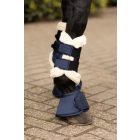 Harry's Horse Flextrainer Hexagon ínvédő