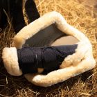 Harry's Horse Flextrainer Hexagon ínvédő