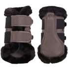 Harry's Horse Flextrainer Hexagon ínvédő