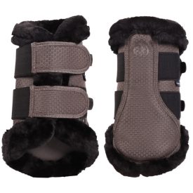 Harry's Horse Flextrainer Hexagon ínvédő