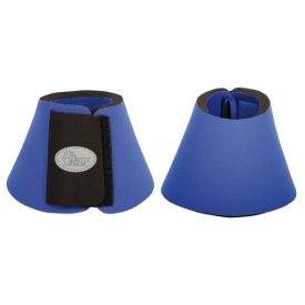 Harry's Horse Basic neoprén pataharang