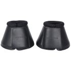 Harry's Horse Excellent pataharang