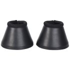 Harry's Horse Excellent pataharang