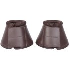 Harry's Horse Excellent pataharang