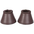 Harry's Horse Excellent pataharang