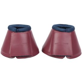 Harry's Horse Excellent pataharang